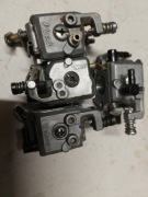 gaznik sthil,husqvarna, zama, walbro, inne