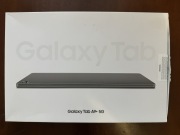 Tablet Samsung Galaxy Tab A9+ 5G 64GB