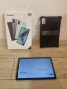 Tablet DOOGEE T20S czarny 8+7 GB RAM / 125 GB