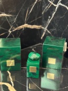 Nowe perfumy Armani Vert Malachite 100ml