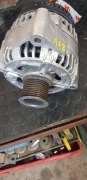 Alternator DEUTZ 