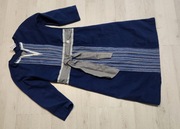 strój jasełka święt Józef szata pastuszek Józefa nr 615