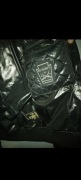 Ed Hardy by Christian Audigier rozmiar M 