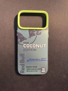 Etui Red Bull iPhone 17 Pro Max