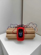 DEVASTATOR, bombowy zegarek, telefon, Atrapa, replika Dekoracja do ASG