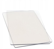 Płytki do maszynki Big Shot A5 zamiennik 2szt