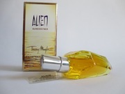 Thierry Mugler ALIEN SUNESSENCE LEGERE atomizer