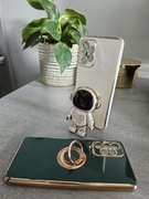 Etui do Samsung Galaxy A52s 5G 