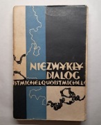 Niezwykły dialog M.Quoist