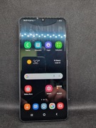 Samsung Galaxy A42 5G 4/128GB 