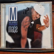 Ma$e – Harlem World