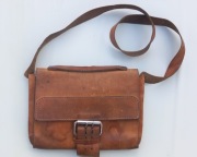 Torebka damska - SKÓRA