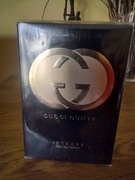 GUCCI GUILTY INTENSE 75 ml Oryginał 