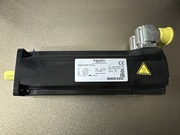 Serwo Schneider BSH0703P11A2A serwo silnik