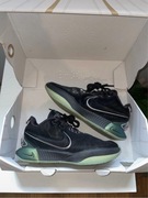 Nike Lebron XXI 37,5