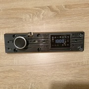 Programator Whirlpool pralka FWSG 61251B PLN