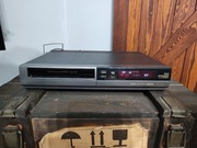 Magnetowid Hitachi VT M630S