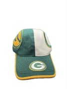 Czapka retro Reebok x nfl Green Bay Packers