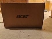 Acer extansa 15.5 ' zaplombowany.  New Asus , HP okazja 