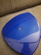 Antena do telewizora BLOW