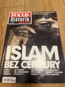 Focus Historia Ekstra 1/2017