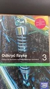 Odkryć fizykę 3.