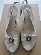 Buty damskie rozmiar 37