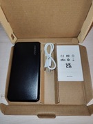 Powerbank Enegon p28