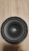 JBL Loud Clear Głośnik Basowy power rms100w peak400w 4ohm