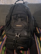 PLECAK FOTOGRAFICZNY NANEU K3L