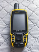 Garmin GPSMAP 64 