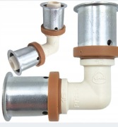 Kolano kan-therm 16 