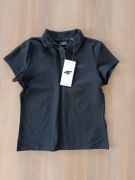 4F dziewczęca koszulka rozmiar 140 nowa