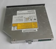 Nagrywarka optyczna Sony NEC Optiarc AD-7530B