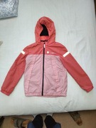 Kurtka H&M R.134/140