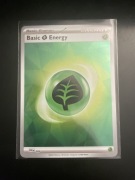 Basic Energy 009 Holo PRE Prismatic Evolutions Pokemon