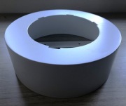 OBUDOWA NATYNK. 059735/E DO OPRAWY NECTRA LED 15W