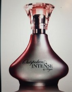 OUTSPOKEN INTENSE BY FERGIE OD Avon + gratis