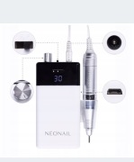 Frezarka mało używana