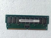 Samsung 64MB SIMM Sun Ultra SPARC oryginalna pamięć retro