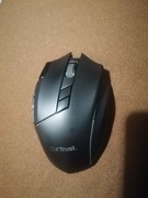 Myszka Gx Trust Ergonomic