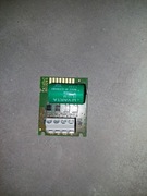 Moduł 2 wyjść pulse Siemens Sitrans FUE950