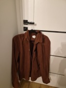 Koszula sztruksowa - H&M