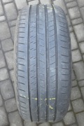 opony 245/50R19 105W Bridgestone Alenza 001 * BMW