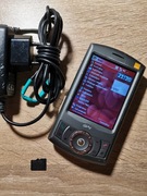 PDA Spv HTC Arte 100 P3300 Artemis z sieci Orange