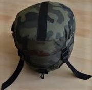 Śpiwór modułowy 729 A nowy letni