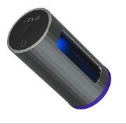 Masturbator Lelo F1s V2 Blue