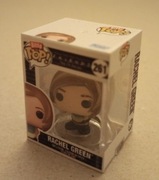 Funko pop! Bitty 261