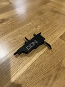 Spust VSR/SSG10 używany 