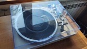 Gramofon Pioneer PL-514